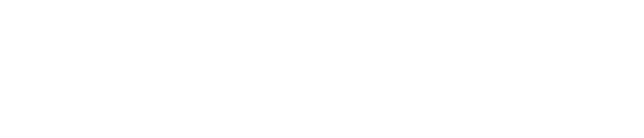 Podsalt Dubai